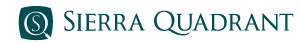 sierra quadrant